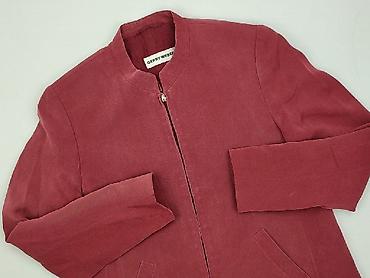 gerry weber: Gerry Weber, Kurtka przejściowa damska, rozmiar XS — 1