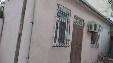 Həyət evləri və villaların satışı: 3 otaqlı, 54 kv. m, Yeni təmirli -da lalafo.az — 7 Həyət evləri və villaların satışı: 3 otaqlı, 54 kv. m, Yeni təmirli — 7