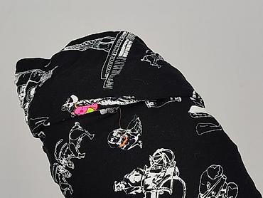Kobiety: Carry, Spódnica damska, rozmiar 7XL — 7