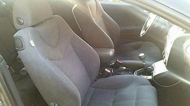 sm auto varvarin: DELOVI ZA ALFA ROMEO GT | Polovni delovi Alfa Romeo GT - Limarija — 6