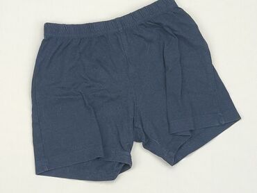 brunotti spodenki: Shorts, Disney, 3-4 years, 104, condition - Good