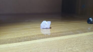 Qiymətli daşlar: Ametist, 5.00+ Karat, Pulsuz çatdırılma — 9