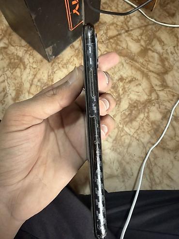 iphone xa: IPhone XS — 256 ГБ Характеристики и детали: - Модель: iPhone XS — 5
