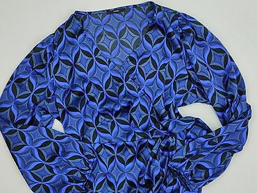 tk maxx pl: George, Сукня жіноча, розмір 3XL — 1