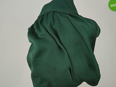 zara basic: Zara, Bluzka damska, rozmiar XL — 6