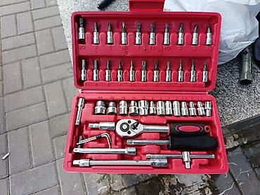 Mopedlər,skuterlər: 80 sm3, 2022 il, 60000 km — 14