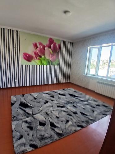 Долгосрочная аренда комнат: 250 м², Без мебели — 13