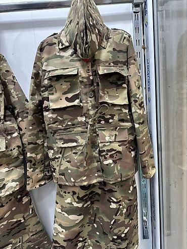 военный антоновка: Детские костюмы «военная форма» для тематических мероприятий — 8