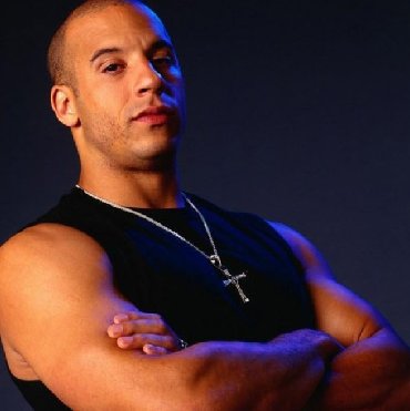 Ogrlice: Svim obozavaocima filma paklene ulice dobro poznat Toreto lancic sa