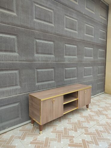 TV altlığı: Yeni, Düz TV altlığı, Türkiyə -da lalafo.az — 9 TV altlığı: Yeni, Düz TV altlığı, Türkiyə — 9