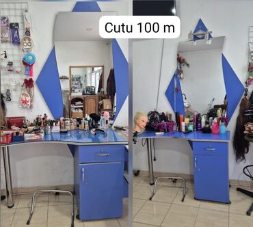 где купить старую мебель: Salon mebeli 2 ededdir cutu 100 azn unvan Mehdiabad &Sara