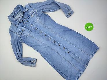m carry: Women`s dress, size M — 2