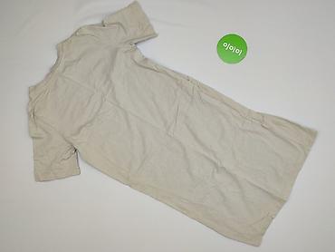 hm cekiny: H&M, Sukienka damska, rozmiar XS — 3