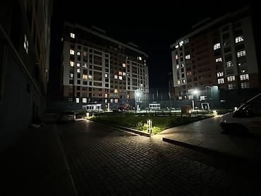 Sifarişlə mətbəx mebeli: Sifarişlə mətbəx dəsti, MDF — 9