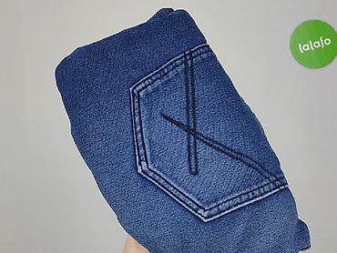 acg spodenki: Livergy, Szorty damskie, rozmiar 6XL — 6