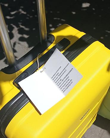 Спортивные сумки: У нас поступление каждый день. Приходите за приятными покупками! — 2