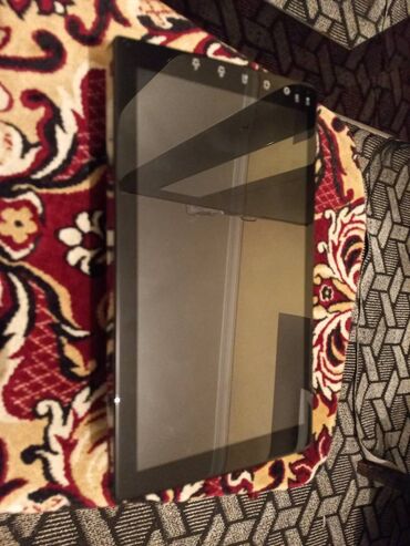 Maqnitofonlar: Salam tecili satiram manitoru. 2 ram 32 yaddasdi. Tezedi vallah 1 ay