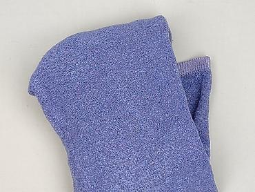 cecil sweter: Sweter damski, rozmiar XL — 6