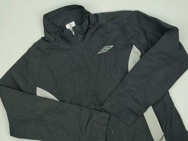 Umbro, Women`s lightweight jacket, S (EU 36)