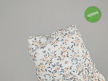 la blanche spódnice: Shein, Spódnica damska, rozmiar S — 5