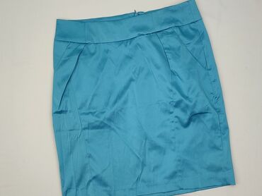 Women`s skirt, Carry, size M (EU 38)