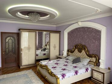 Yeni tikili: 3 otaqlı, Yeni tikili, m. Nizami, 102 kv. m -da lalafo.az — 12 Yeni tikili: 3 otaqlı, Yeni tikili, m. Nizami, 102 kv. m — 12