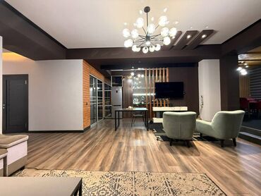 продаю дом шербакова: 3 комнаты, 133 м², Элитка, 4 этаж, Дизайнерский ремонт