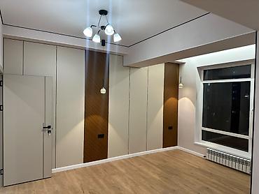 2 комнаты, 63 м², Восток-5 мкр Элитка, 4 этаж, Свежий ремонт at lalafo.kg 2 комнаты, 63 м², Восток-5 мкр Элитка, 4 этаж, Свежий ремонт