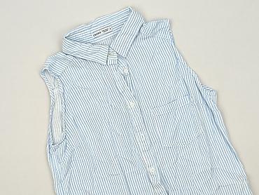 klapki: Cropp, Koszula damska, rozmiar XS — 1
