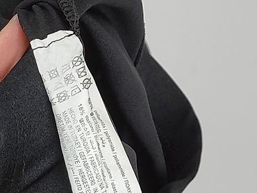 spodenki push up: PULL&BEAR, Szorty damskie, rozmiar S — 6