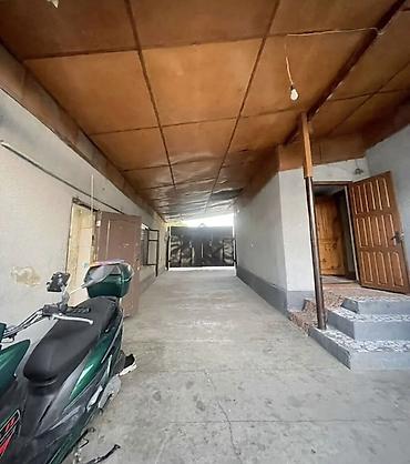 Продажа коттеджей и домов: Продаю дом ул. Северная (тупик) отличное месторасположение район Арзуу — 8