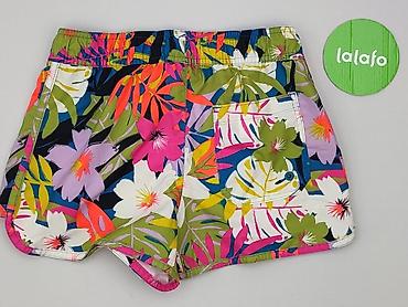 decathlon stroj uv: Decathlon, Szorty damskie, rozmiar XS — 3