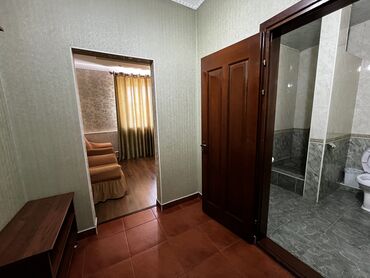 Помещения свободного назначения: Продается, сдается в быстро развивающемся районе! Площадь здания — — 23