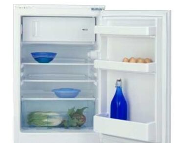 монитор не рабочий: Холодильник Beko, Б/у, Минихолодильник