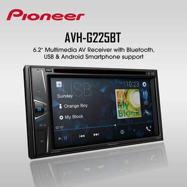 антенны double force: Колдонулган, 2-DIN, Android (камтылган ОС), Windows (камтылган ОЭ), Apple Carplay