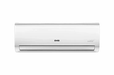 Ремонт холодильников, морозильников: Ремонт холодильников.Выезд диагностика.Замена компрессора,замена — 4