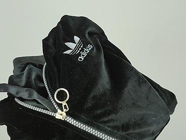 bluzy adidas: Adidas, Bluza z kapturem damska, rozmiar M — 5