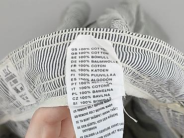 l.o.g.g: H&M L.O.G.G., Spódnica damska, rozmiar M — 5