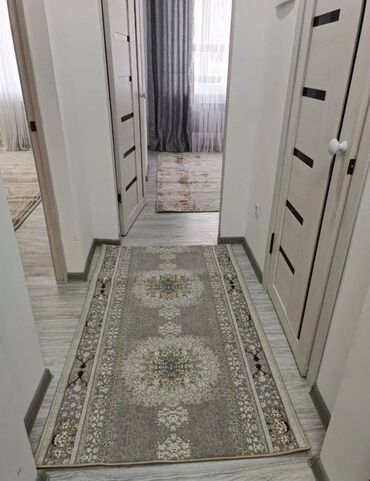 Продажа квартир: 1 комната, 30 м², Элитка, 1 этаж, Евроремонт