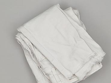 waska stopa: Levi’s, Jeansy damskie, rozmiar 2XS — 7