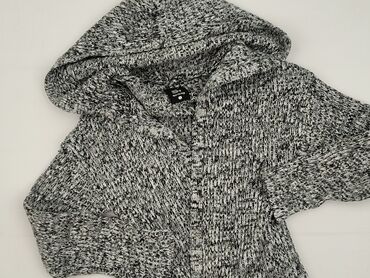 obcisła sukienka sinsay: Sinsay, Women`s knitwear, size S (EU 36)