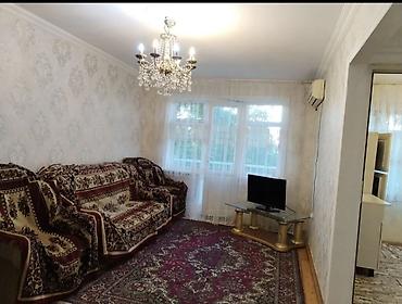 sumqayitda evler kiraye: Gəncə şəhəri Fikirət Əmirov parkının kənarı — 4