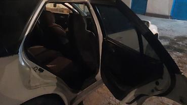 Honda: Honda Accord: 2000 г., 2.3 л, Автомат, Универсал — 9