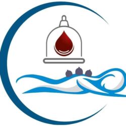 qaş və kirpiklər üçün baxım: Başlıq: Hicama edirəm Təsvir: Peşəkar hicama (qan aparma/kupa