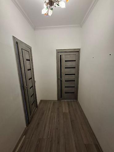 all group: 1 комната, 40 м², Аламедин-1 мкр 106 серия, 7 этаж, Косметический ремонт — 5