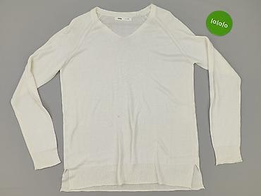 answear pl: Sinsay, Sweter damski, rozmiar M — 2