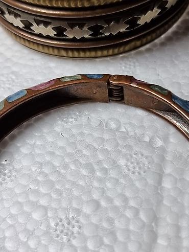 Браслеты: Браслет, Женские, Новый — 4