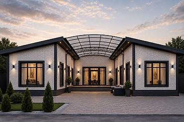 гостевой дом балыкчы: Продается участок в центе беловодска 5 соток не далеко от — 2