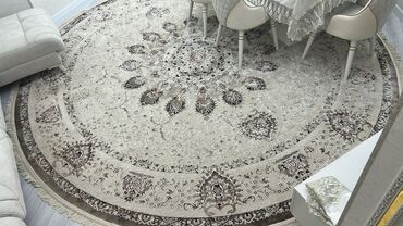 kaşmir xalca: Xalça Dekorativ, Türkiyə