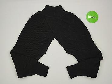 krótka: Narzutka damska, rozmiar One size — 2